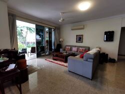 Dunearn Road (D11), Detached #496223051